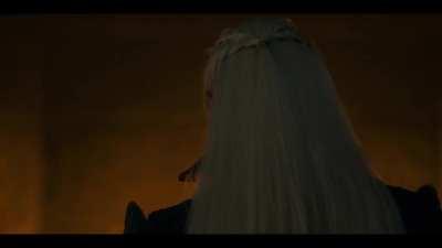 S1 Finale if it was made by Amazon