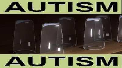 tyler1 funny moments