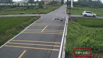 国家队体操运动员训练专用场地