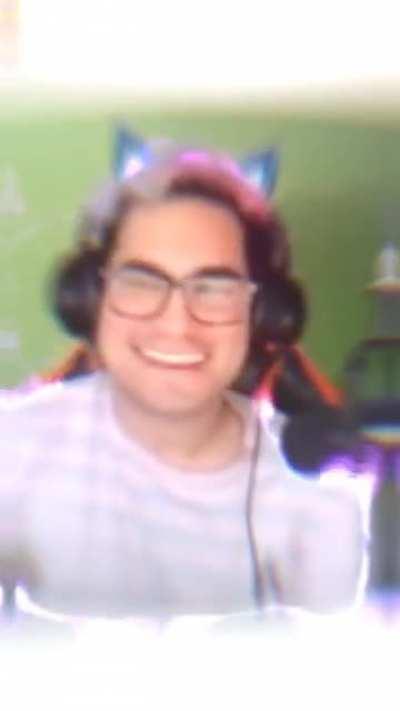 Se me borro la wea ns pq