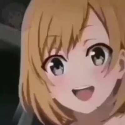 Lo dice la Noche Señores