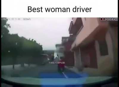 Пятница, надо же понимать!