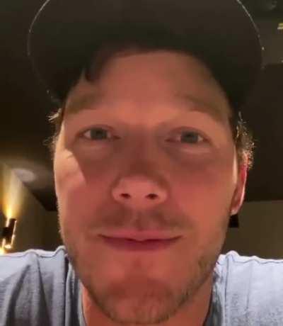 This will be mario in 2021