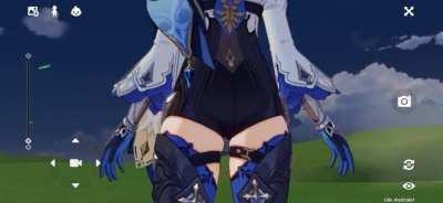 PoV: you're about to be subjected to some wonderful vengeance