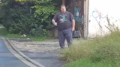 Besuch vom 08.09.21 - Part1