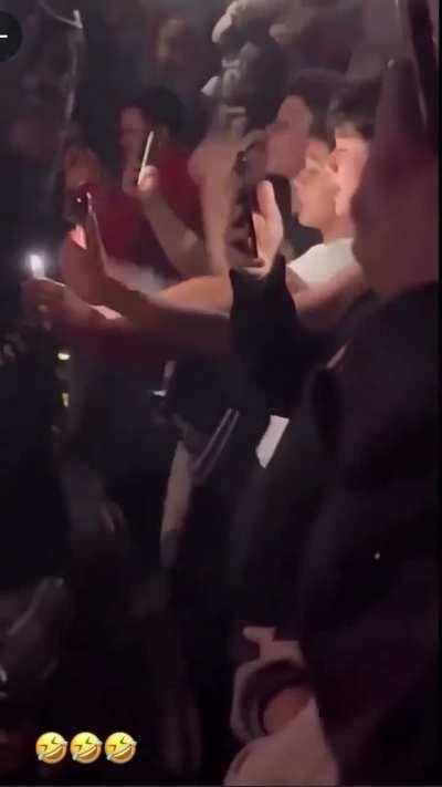 Social media is cancer