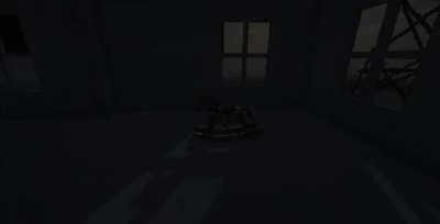 I made a rocking horse with Little Tiles.