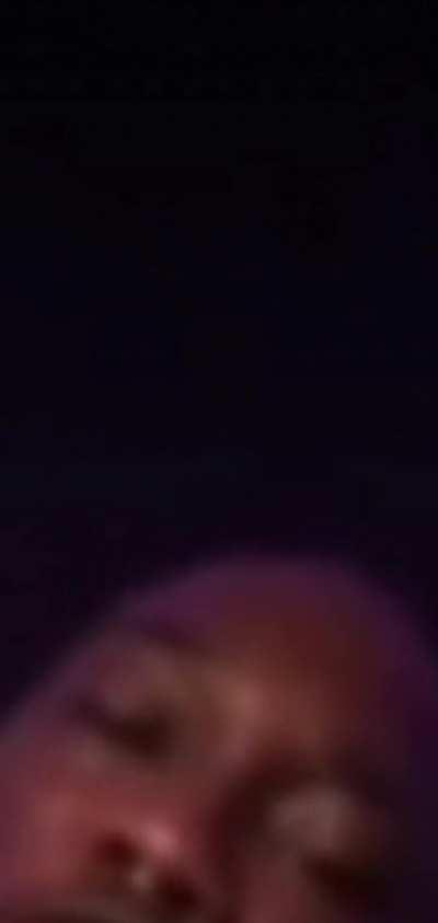 Man gets kidnapped by a cultist group named Los Drongkuan