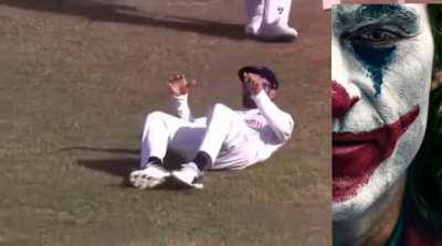 Only thalaman🦇 can stop him