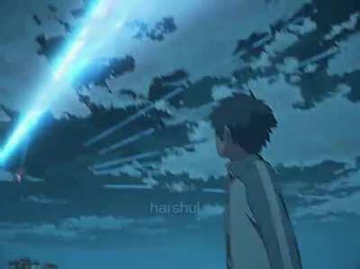 For all the Indian weebs, OC AMV