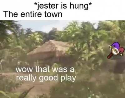 Jestie