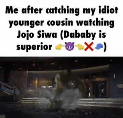 The realest Beef rn fr ‼️⁉️‼️⁉️💯