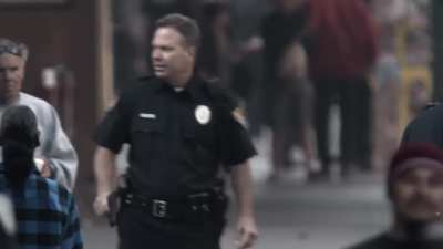 Maroon 5 ft. Wiz Khalifa - Payphone (2012)