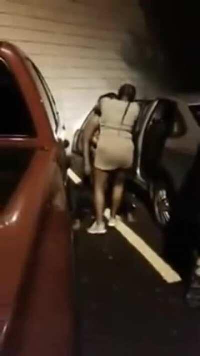 Knuckle sandwich for dinner will always knock you out at night 😄