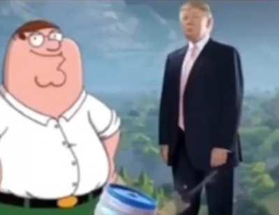 Peta in Fortnite🤯🤯🤯🤯🤯🤯