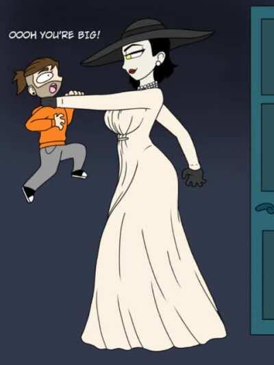 Made a thing for Seán, hope you like it! ~Skyfield