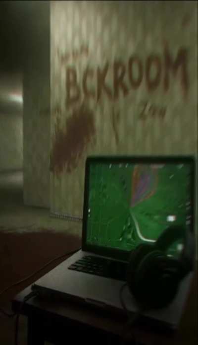 Made this track after some advice from y’all