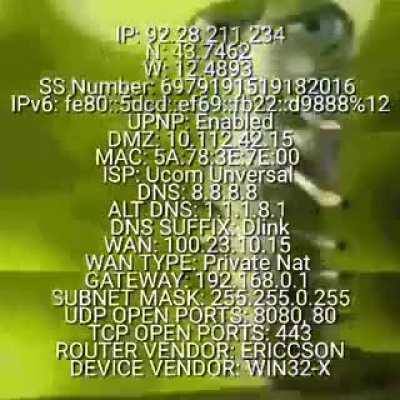 when trashtalkeas en LoL