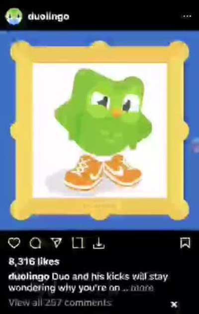 😀😀😀I CANT FUCKING TAKE IT ANYMORE 🏀🤪💦🍆🍫🍫🍫🦠🦠🚦