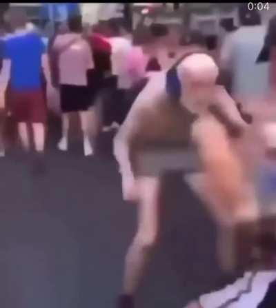 Blursed_dance part3