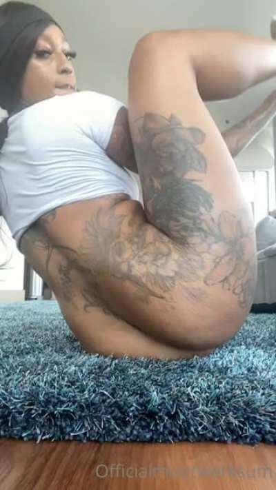 last vid I'm out message me to join premium