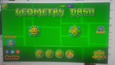 Rub sneak-peaked 4 videos showing different distortion effects. Useful or nah?