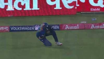 Scenes from 18th may, 11:23 p.m.