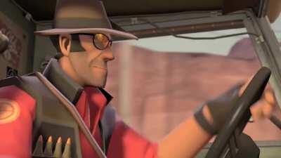 just about christmas time