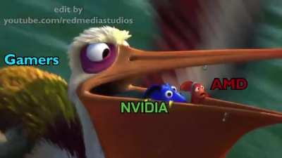 I improved it thanks to your suggestions