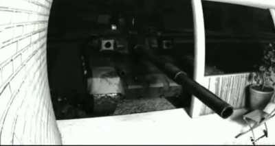 Wargaming when you didn't bought brand new premium tank after 0.01 second.