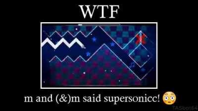 WHAT??!! 😳😳😱😱🤬🤑😲😤