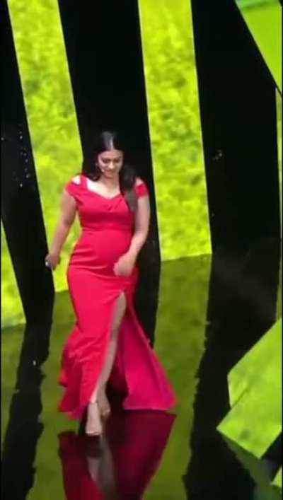Kajol