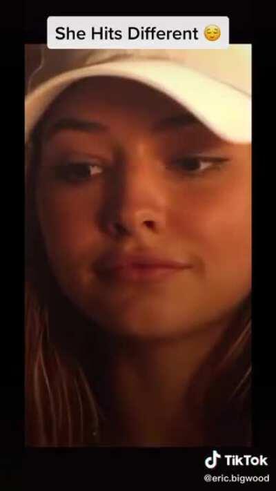 My live wallpaper 😍