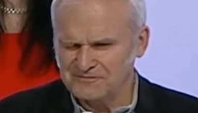 Okdraugedebile opening