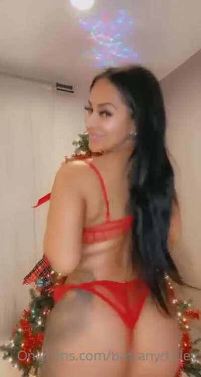 👀👀‼️ READ BIO FOR FILES