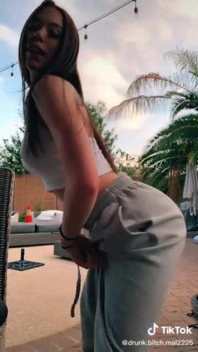 Maleah_Guimont - Video #7132