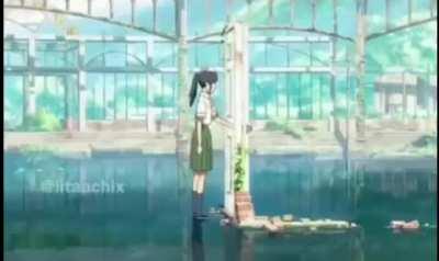 From what anime is this?