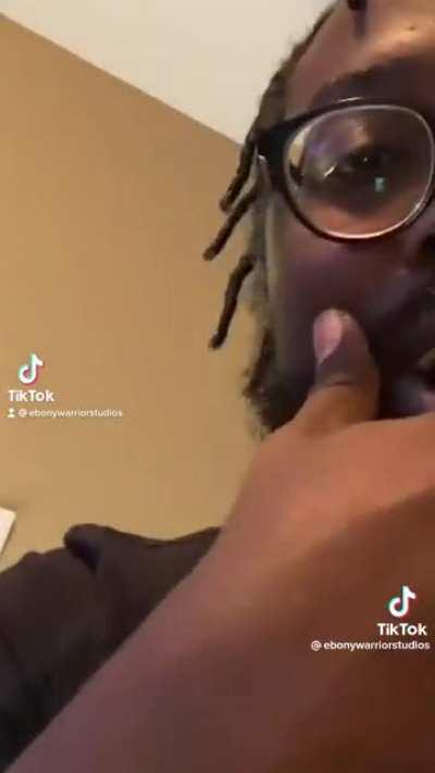 misunderstood assignment