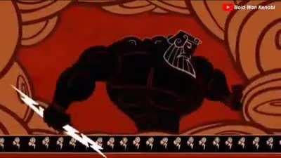 Papeada planetaria 🤯