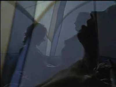 Jenna West - Hotel Erotica (2002)