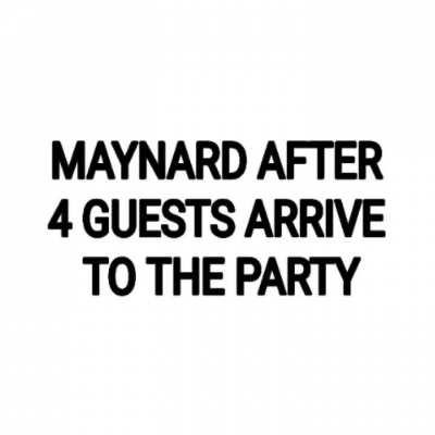 IDK if this has been done before but whatever