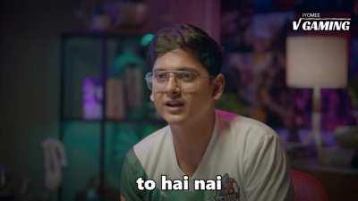 Mortal & Thug GAYming Course