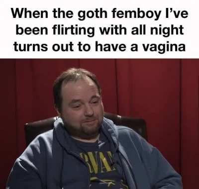 My disappointment is immeasurable 