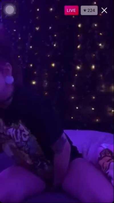 Brattylittledoomsday pt.1