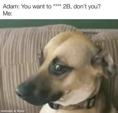 The fact that the OST instantly stopped spooked me the hell out