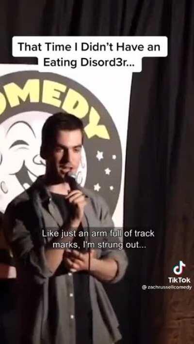 not exactly a meme but I found it funny and quite helpful