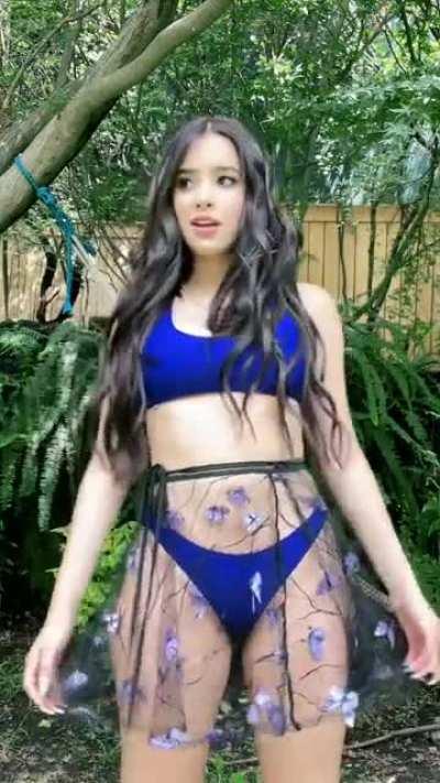 Brianda 🤤🤤🤤