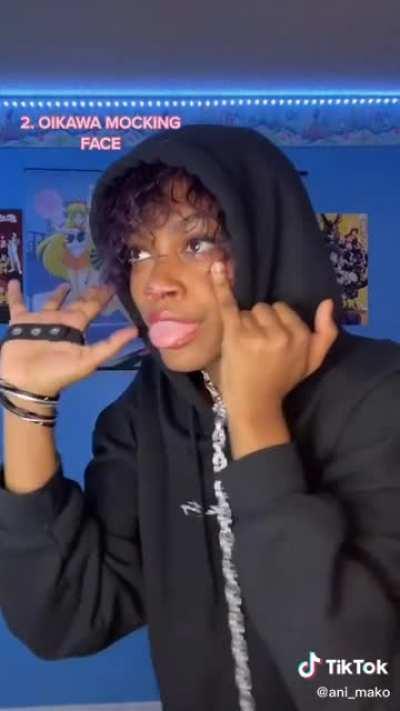 Let’s pretend it’s true