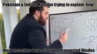 time for another agenda post