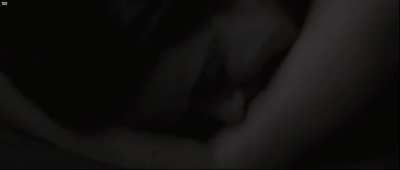 Cosimo and Nicole (2012), Film per Tutti (Italy), Clara Ponsot (France).